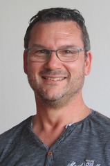 Lars Seidel